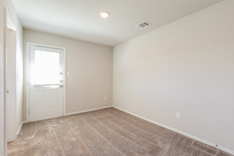 14646 Calaveras Creek San Antonio, TX 78223 Progress Residential